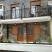 Wohnungen Trojanovic Obala, Privatunterkunft im Ort Tivat, Montenegro - IMG-d20cb8f9078c4e2373836d8d94066fc4-V