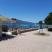 Apartments Trojanovic Obala, private accommodation in city Tivat, Montenegro - Obrada5