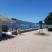 Appartements Trojanovic Obala, logement priv&eacute; &agrave; Tivat, Mont&eacute;n&eacute;gro - Obrada5