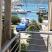 Appartamenti Trojanovic Obala, Duplex apartman, alloggi privati a Tivat, Montenegro - Obrada3