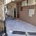 Appartamenti Trojanovic Obala, Duplex apartman, alloggi privati a Tivat, Montenegro - Obrada7