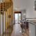 Appartamenti Trojanovic Obala, Duplex apartman, alloggi privati a Tivat, Montenegro - 75B_0343_4_5_6_7