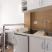Appartamenti Trojanovic Obala, Duplex apartman, alloggi privati a Tivat, Montenegro - 75B_0354