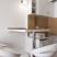 Appartamenti Trojanovic Obala, Duplex apartman, alloggi privati a Tivat, Montenegro - 75B_0357