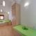 Appartamenti Trojanovic Obala, Duplex apartman, alloggi privati a Tivat, Montenegro - 75B_0411_2_3_4_5