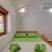 Appartamenti Trojanovic Obala, Duplex apartman, alloggi privati a Tivat, Montenegro - 75B_0424_5_6_7_8