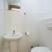 Appartamenti Trojanovic Obala, Duplex apartman, alloggi privati a Tivat, Montenegro - 75B_0442