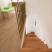 Appartamenti Trojanovic Obala, Duplex apartman, alloggi privati a Tivat, Montenegro - 75B_0443