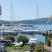 Appartamenti Trojanovic Obala, Duplex apartman, alloggi privati a Tivat, Montenegro - 75B_0450
